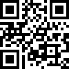https://khabaronline.ir/xqpnd