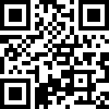 https://khabaronline.ir/xfxCz