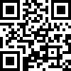 https://khabaronline.ir/x72BY