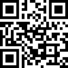 https://khabaronline.ir/x9YR