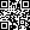 https://khabaronline.ir/xm53y