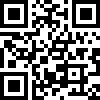 https://khabaronline.ir/xpJ2k