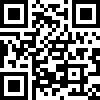 https://khabaronline.ir/xfKdm