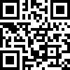 https://khabaronline.ir/xMCj