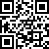 https://khabaronline.ir/xmwN5