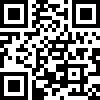 https://khabaronline.ir/xgsgq