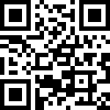 https://khabaronline.ir/x63dj