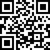 https://khabaronline.ir/xq2bK