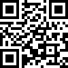 https://khabaronline.ir/x36LS