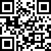 https://khabaronline.ir/x5kTg