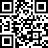 https://khabaronline.ir/xgFct