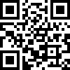 https://khabaronline.ir/xf3L8