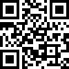 https://khabaronline.ir/x8m9m