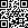 https://khabaronline.ir/xnDVH