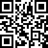 https://khabaronline.ir/x7NM