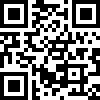 https://khabaronline.ir/xgvmY