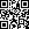 https://khabaronline.ir/xhCjF