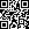 https://khabaronline.ir/x5jJK