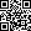https://khabaronline.ir/xhyJ9