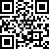 https://khabaronline.ir/xh2G3