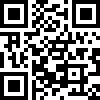 https://khabaronline.ir/xg97g
