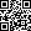 https://khabaronline.ir/x3wsd