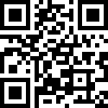 https://khabaronline.ir/x32n5