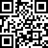 https://khabaronline.ir/xpxmP