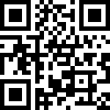 https://khabaronline.ir/xjpfw