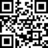 https://khabaronline.ir/xm7TC