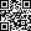 https://khabaronline.ir/xmPKs