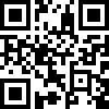 https://khabaronline.ir/xnCNj