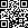 https://khabaronline.ir/x8FG8