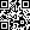 https://khabaronline.ir/x4pBP