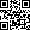 https://khabaronline.ir/xkG8B