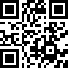 https://khabaronline.ir/xpwj