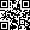 https://khabaronline.ir/xdCcC