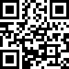 https://khabaronline.ir/x3PRp