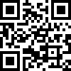 https://khabaronline.ir/x3ktM