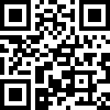 https://khabaronline.ir/x4br9