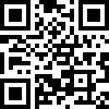 https://khabaronline.ir/xf9kz