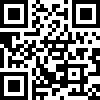 https://khabaronline.ir/xnVtr