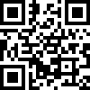 https://khabaronline.ir/xg4TT