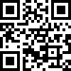 https://khabaronline.ir/xmbQ7