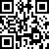 https://khabaronline.ir/xngd