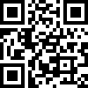 https://khabaronline.ir/x3N2x
