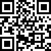 https://khabaronline.ir/xjkcd