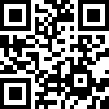 https://khabaronline.ir/x8xzk