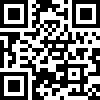 https://khabaronline.ir/xnmkp