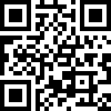 https://khabaronline.ir/xpXHL